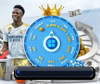 m.center-tianbo-sport.com.cn APP