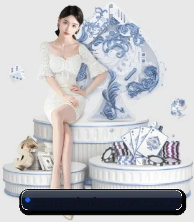 m.center-tianbo-sport.com.cn APP 界面