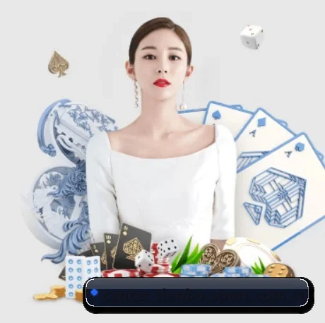 持续创新