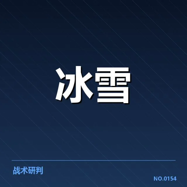 核心选手和赛事安排确认